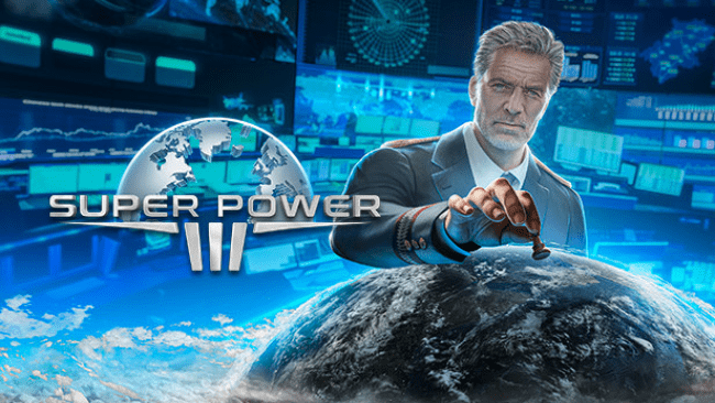 Superpower-3-Free-Download