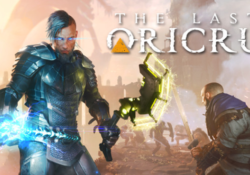 The-Last-Oricru-Free-Download