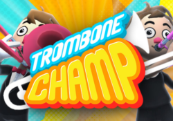 Trombone-Champ-Free-Download