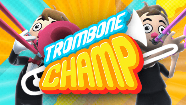 Trombone-Champ-Free-Download