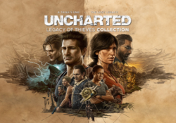 Uncharted-Legacy-Of-Thieves-Collection-Free-Download