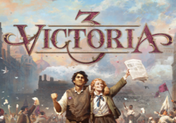 Victoria-3-Free-Download