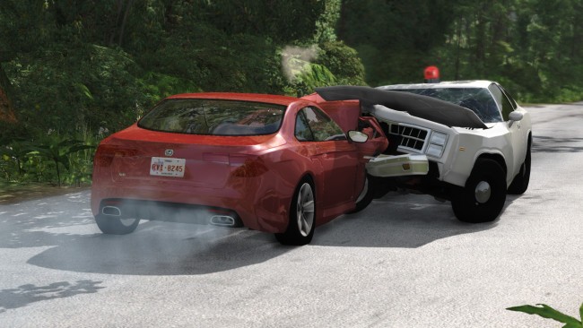 beamng-drive-free-pc-game-download