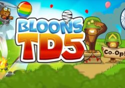 bloons-td-5-free-download