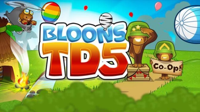 bloons-td-5-free-download