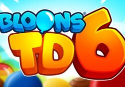 bloons-td-6-free-download