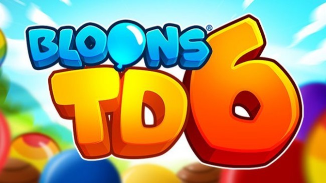 bloons-td-6-free-download