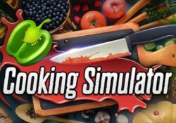 cooking-simulator-free-download