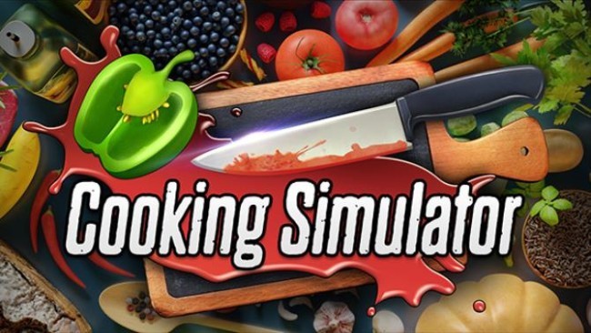 cooking-simulator-free-download