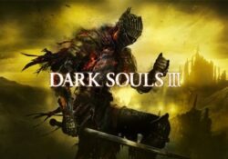 dark-souls-iii-free-download