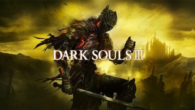 dark-souls-iii-free-download