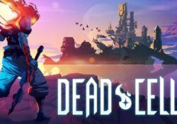 dead-cells-free-download