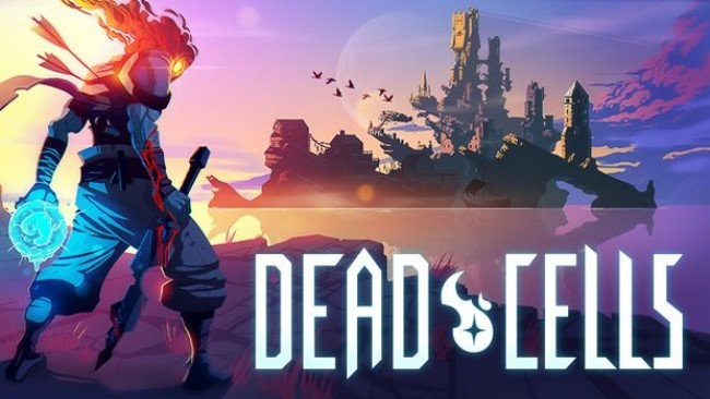 dead-cells-free-download