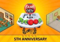 game-dev-tycoon-free-download