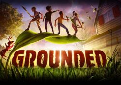 grounded-free-download