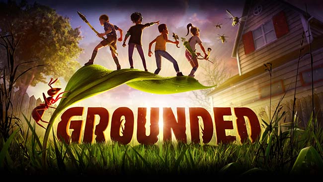 grounded-free-download
