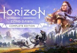 horizon-zero-dawn-complete-edition-free-download