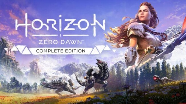 horizon-zero-dawn-complete-edition-free-download