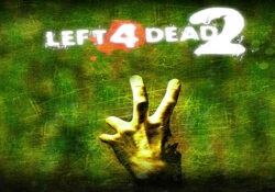 left-4-dead-2-free-download