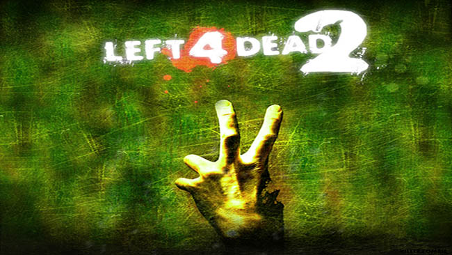 left-4-dead-2-free-download