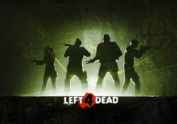 left-4-dead-free-download