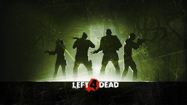 left-4-dead-free-download