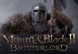 mount-and-blade-2-bannerlord-free-download