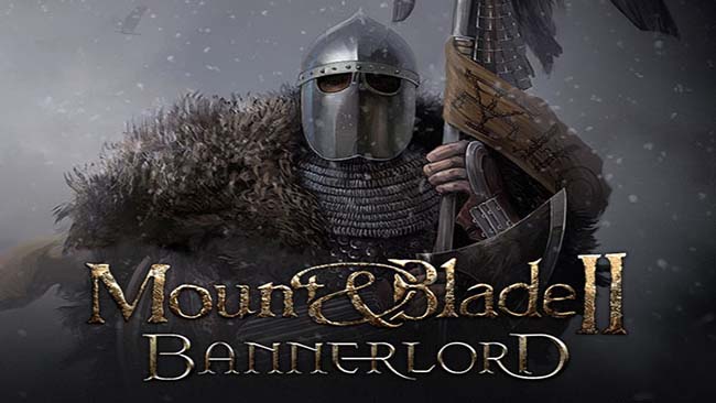 mount-and-blade-2-bannerlord-free-download