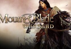 mount-blade-warband-free-download