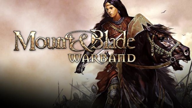mount-blade-warband-free-download