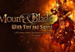 mount-blade-with-fire-sword-free-download