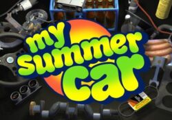 my-summer-car-free-download
