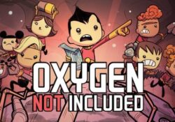 oxygen-not-included-free-download