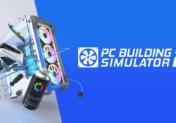 pc-building-simulator-2-free-download