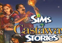 the-sims-castaway-stories-free-download