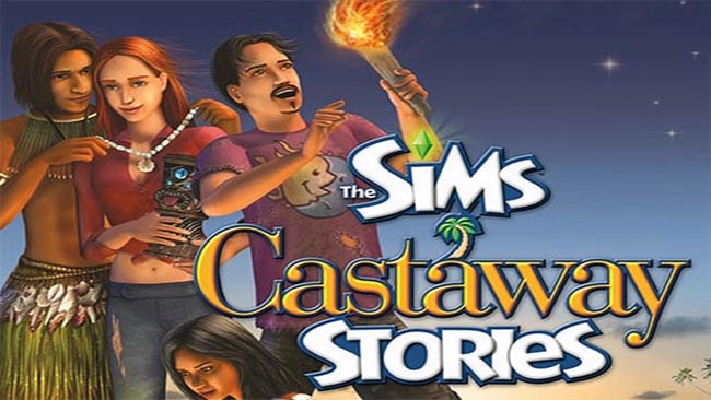 the-sims-castaway-stories-free-download