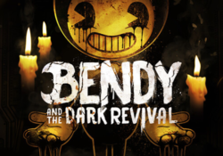 Bendy-And-The-Dark-Revival-Free-Download