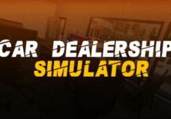 Car-Dealership-Simulator-Free-Download