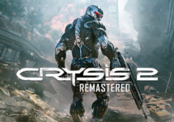 Crysis-2-Remastered-Free-Download