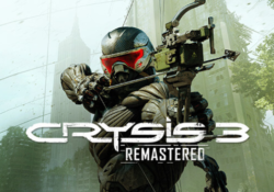 Crysis-3-Remastered-Free-Download