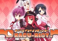 Dracuriot-Free-Download