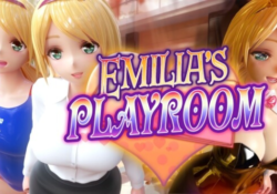 Emilias-Playroom-Free-Download