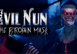 Evil-Nun-The-Broken-Mask-Free-Download