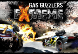Gas-Guzzlers-Extreme-Free-Download