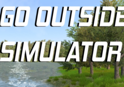 Go-Outside-Simulator-Free-Download