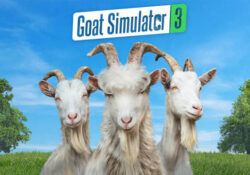 Goat-Simulator-3-Free-Download