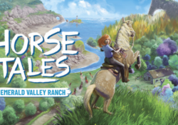 Horse-Tales-Emerald-Valley-Ranch-Free-Download