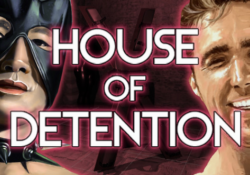 House-Of-Detention-Free-Download