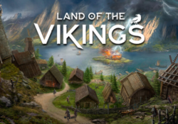 Land-Of-The-Vikings-Free-Download