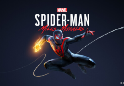 Marvels-Spider-man-Miles-Morales-Free-Download